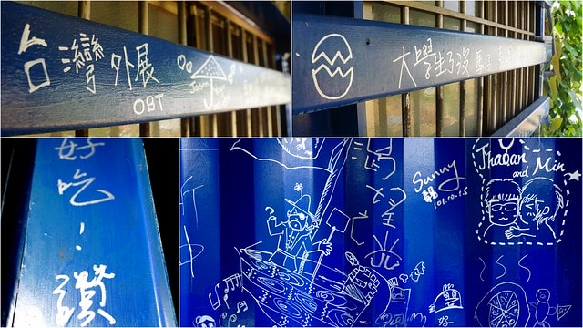 20251103-prlcb 20251103-prlcb