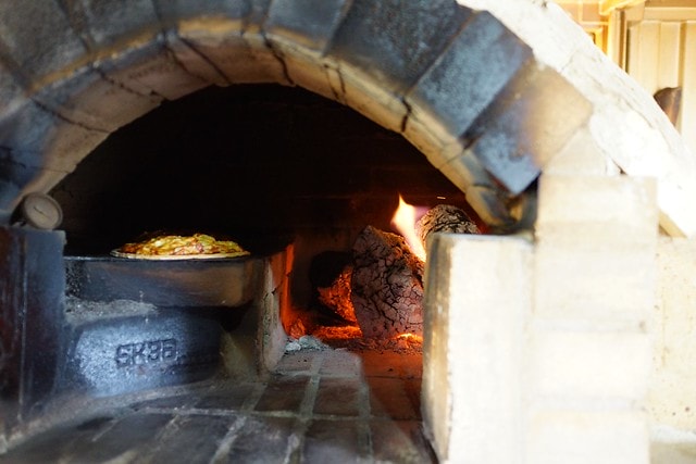 20251103-rdplw 20251103-rdplw