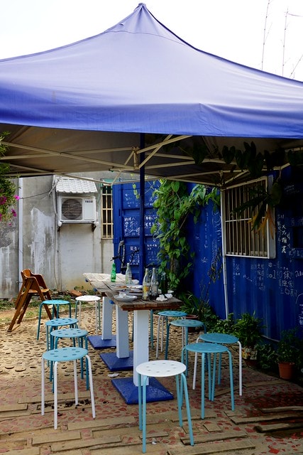 20251103-rg78s 20251103-rg78s