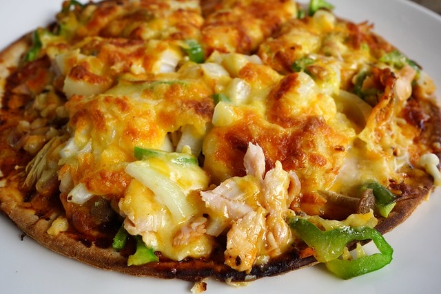 20251103-rqen4 20251103-rqen4