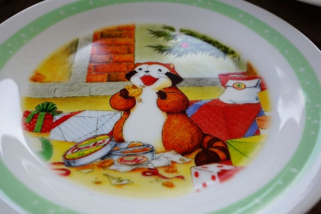 20251103-srdck 20251103-srdck