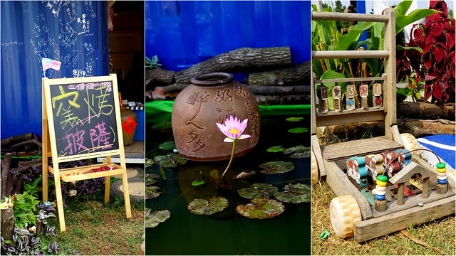 20251103-uz9ae 20251103-uz9ae