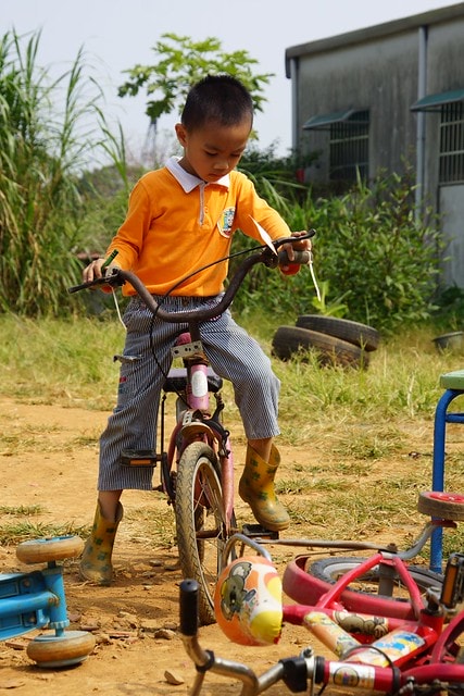 20251103-vs4nt 20251103-vs4nt