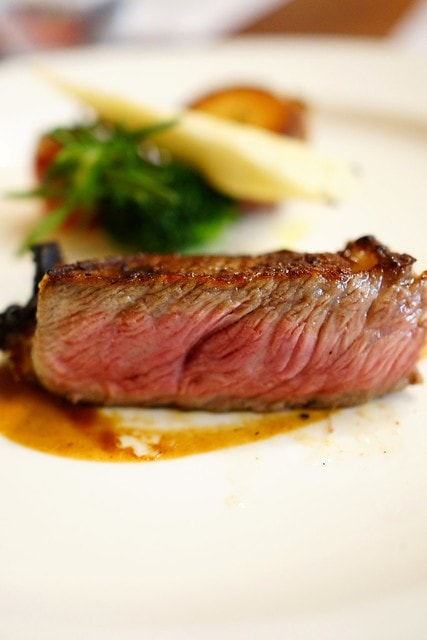 20251103-yunqg 20251103-yunqg