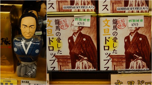 20251103-4bav7 20251103-4bav7