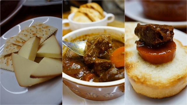 20251103-4xlns 20251103-4xlns