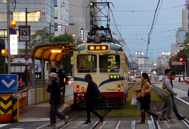 20251103-55rh7 20251103-55rh7