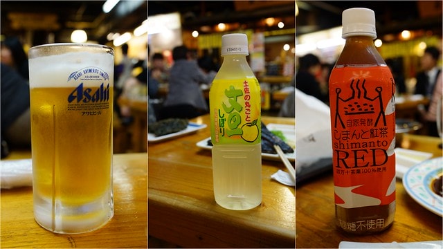 20251103-68bi8 20251103-68bi8