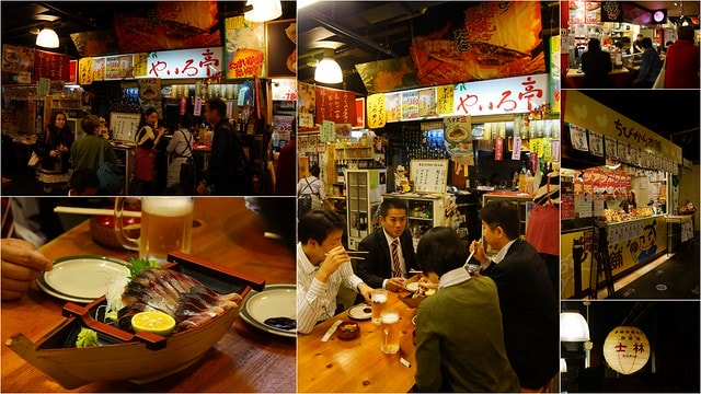 20251103-8y2xf 20251103-8y2xf