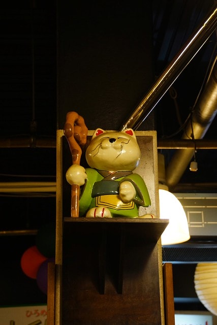 20251103-9dln0 20251103-9dln0