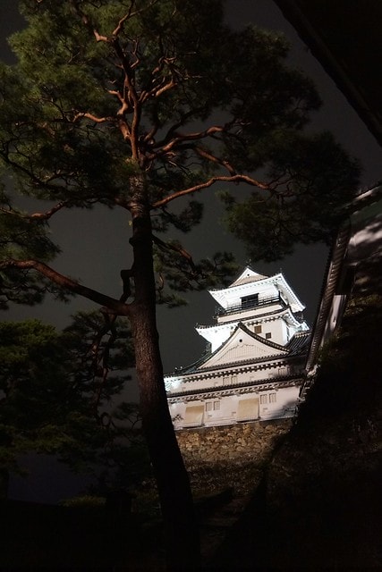 20251103-au7u3 20251103-au7u3