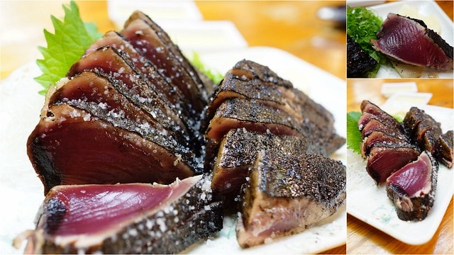 20251103-c962r 20251103-c962r