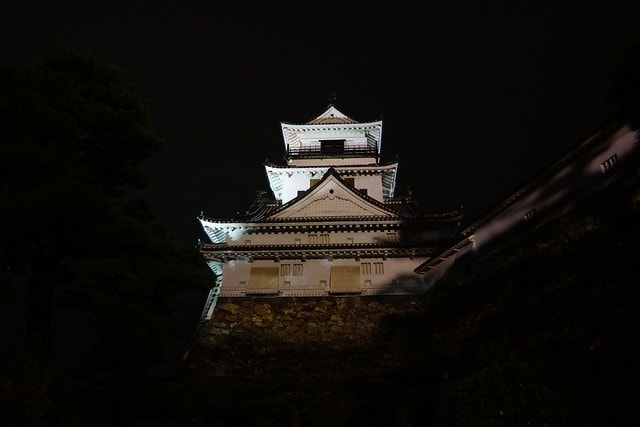 20251103-dehwy 20251103-dehwy