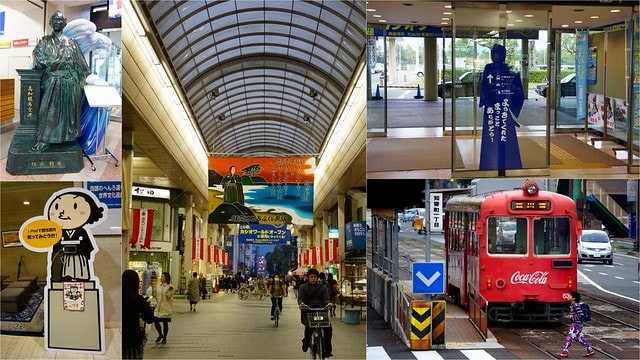 20251103-hl1qb 20251103-hl1qb