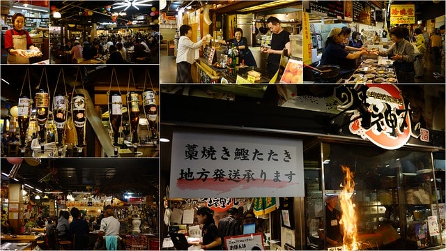 20251103-i8n3t 20251103-i8n3t