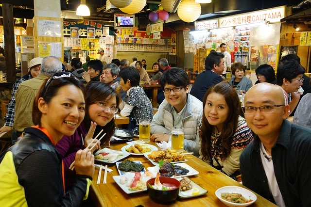 20251103-yydrw 20251103-yydrw