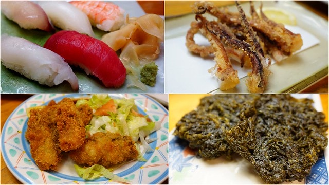 20251103-zvns9 20251103-zvns9