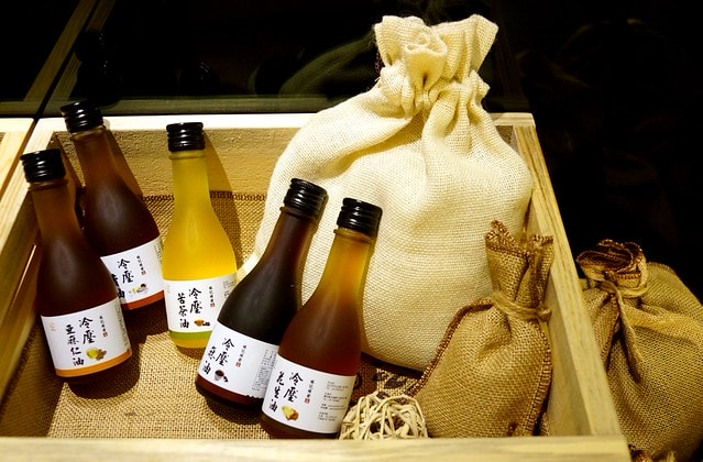 20251103-0t86g 20251103-0t86g