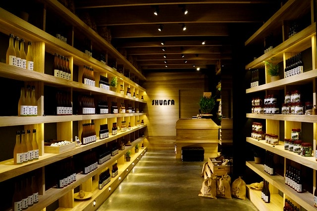 20251103-1gbwm 20251103-1gbwm