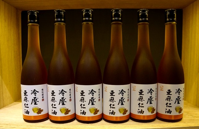 20251103-chyzx 20251103-chyzx