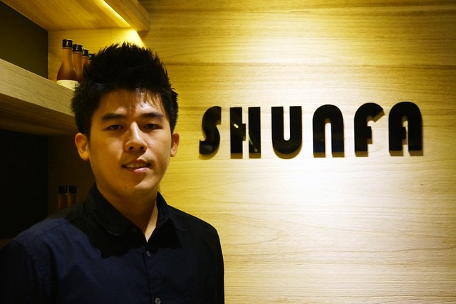 20251103-e8630 20251103-e8630