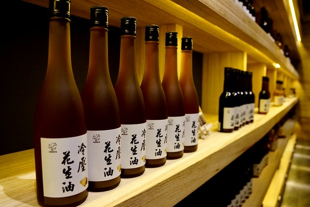 20251103-ldv35 20251103-ldv35