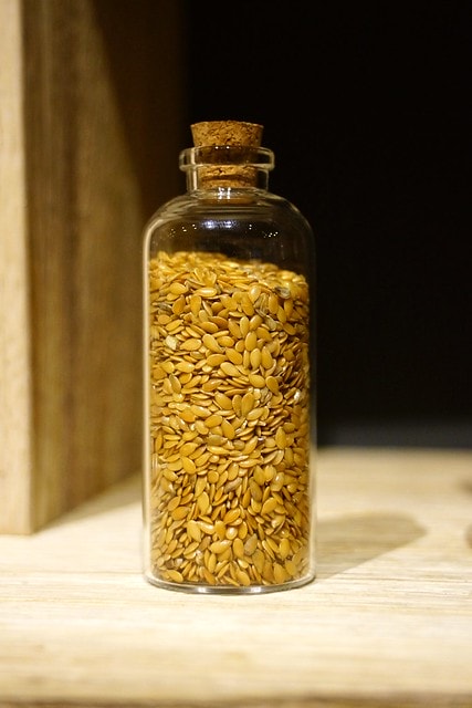 20251103-rtjdx 20251103-rtjdx