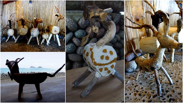 20251102-1306v 20251102-1306v