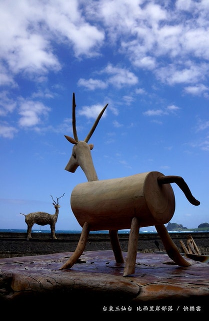 20251102-1jd3j 20251102-1jd3j