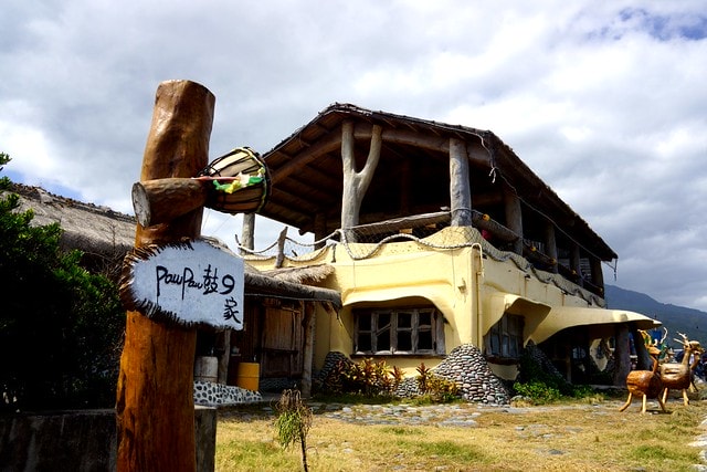 20251102-6gvlv 20251102-6gvlv