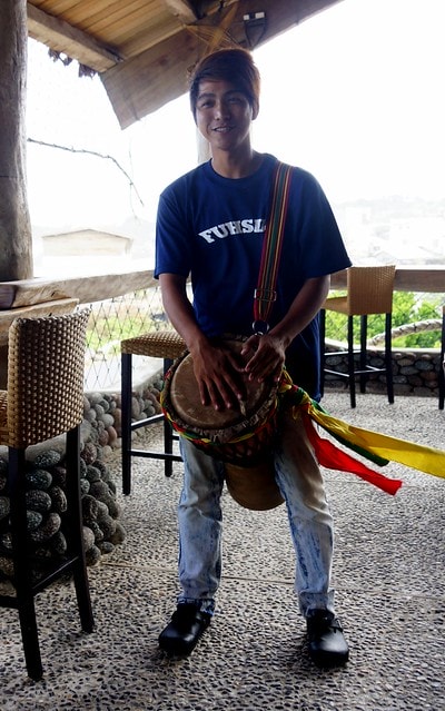 20251102-7jwzz 20251102-7jwzz