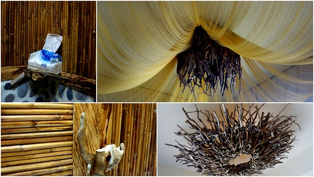 20251102-9c25q 20251102-9c25q