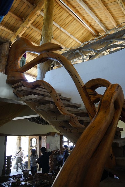 20251102-c0hzh 20251102-c0hzh