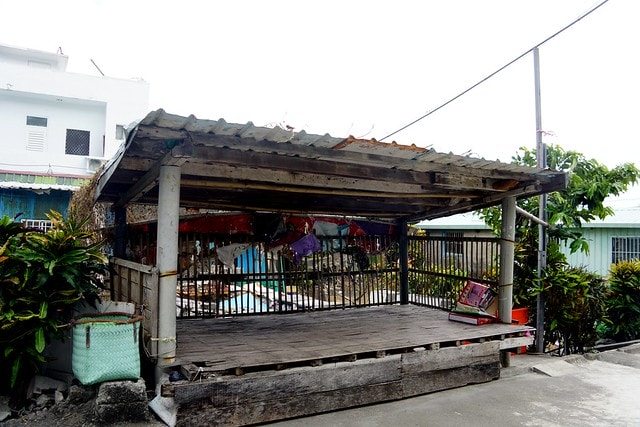 20251102-crx21 20251102-crx21