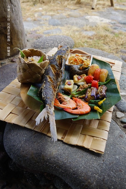 20251102-f2u6r 20251102-f2u6r