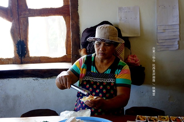 20251102-f4tc8 20251102-f4tc8