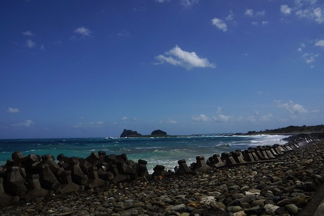 20251102-g171l 20251102-g171l