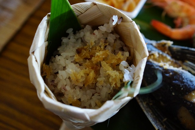 20251102-gpl7n 20251102-gpl7n