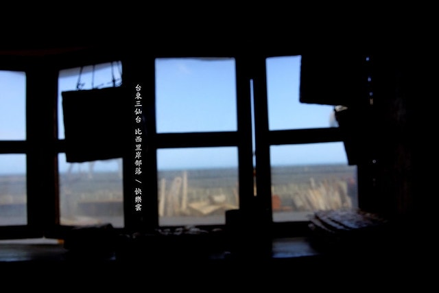 20251102-j1nmh 20251102-j1nmh