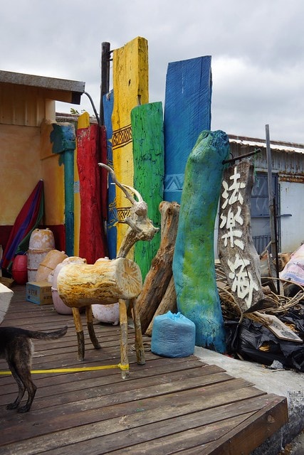 20251102-j3pp2 20251102-j3pp2