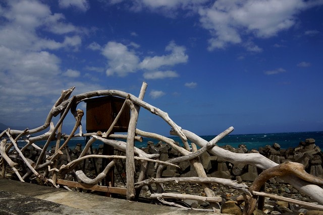 20251102-jp955 20251102-jp955