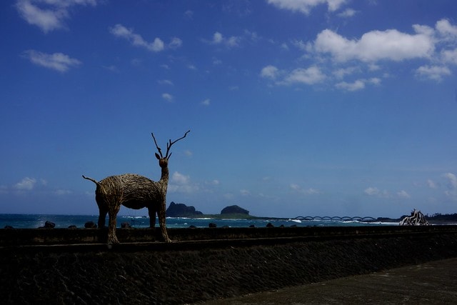 20251102-n1phx 20251102-n1phx
