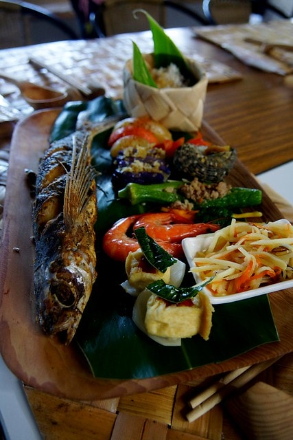 20251102-nlke3 20251102-nlke3