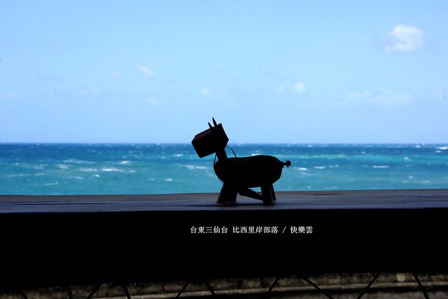 20251102-oc56w 20251102-oc56w