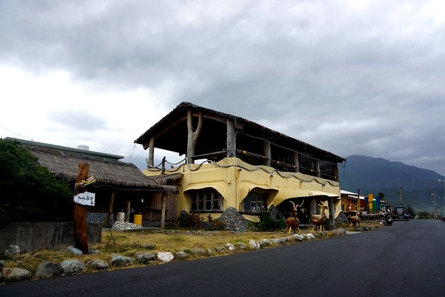 20251102-qail0 20251102-qail0