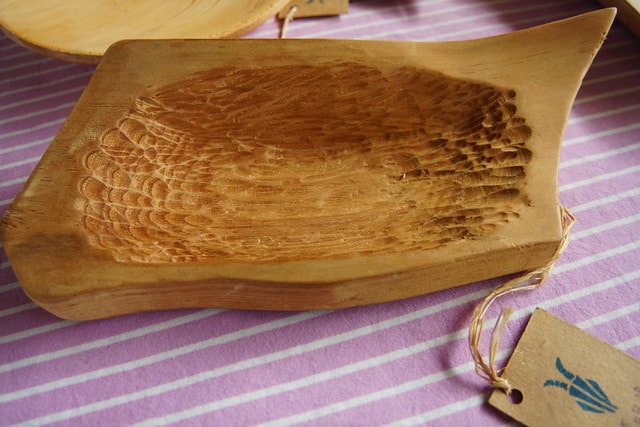 20251102-qww5m 20251102-qww5m