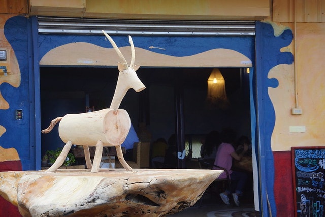 20251102-s9zrx 20251102-s9zrx