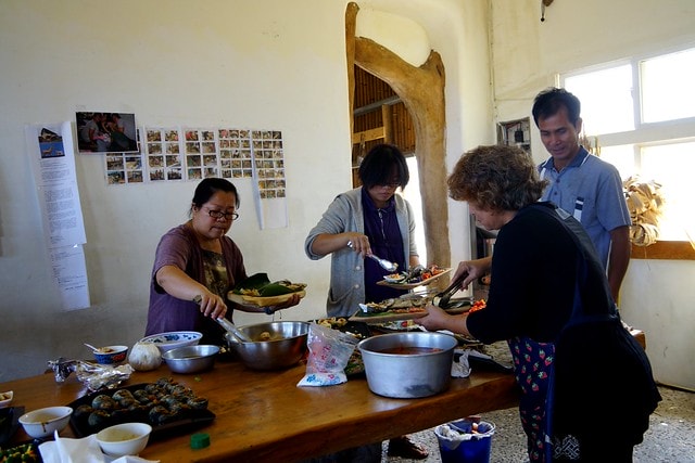 20251102-v54kp 20251102-v54kp