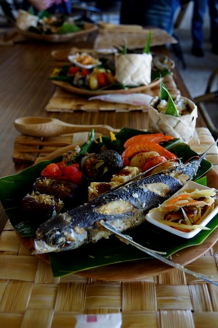 20251102-x8kjt 20251102-x8kjt