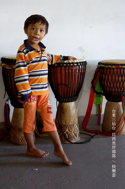 20251102-xqiox 20251102-xqiox